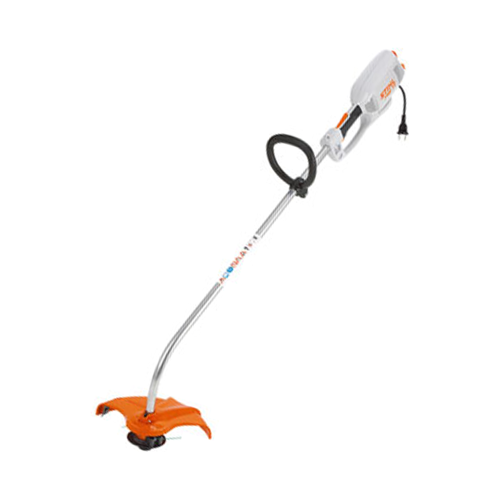 Stihl FSE 71 Electric Brush / Grass Cutter 540W | Stihl by KHM Megatools Corp. Stihl FSE 71 Electric Brush / Grass Cutter 540W | Stihl by KHM Megatools Corp.